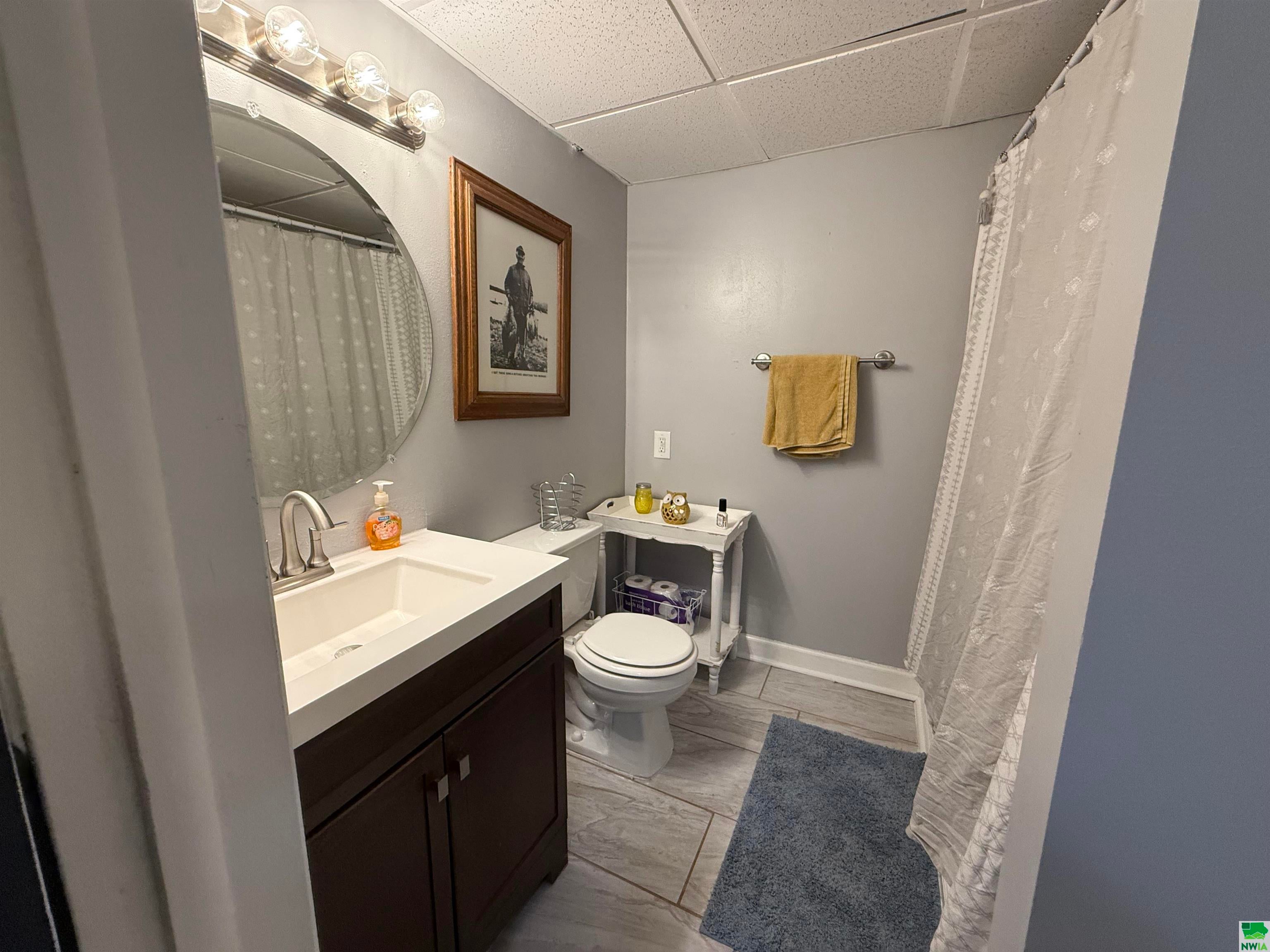 4112 Sergeant Road Sioux City, IA 51106 - Photo 24 of 26 Gallery Image 24