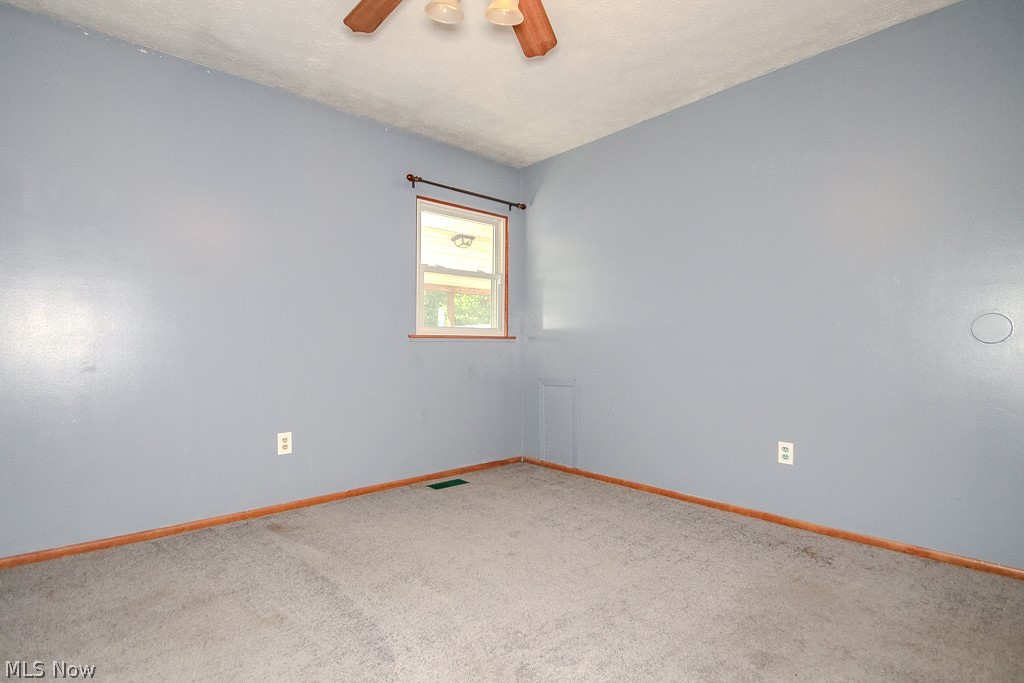 1754 Benjamin Road Madison, OH 44057 - Photo 15 of 34