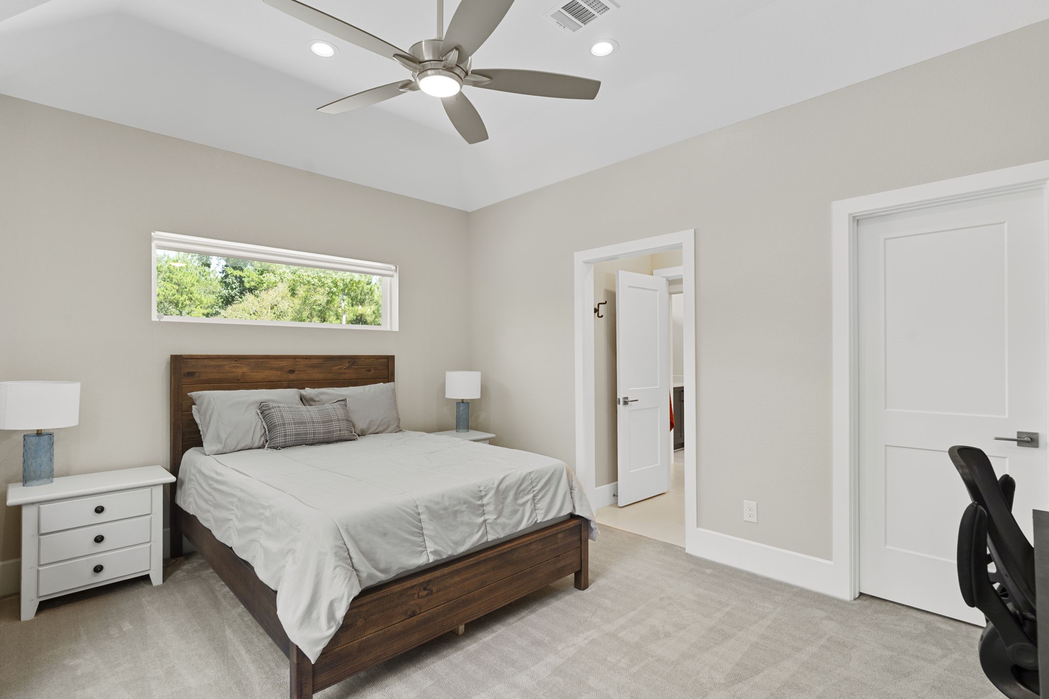 7100 Sycamore Grove Road Montgomery, TX 77316 - Photo 34 of 45