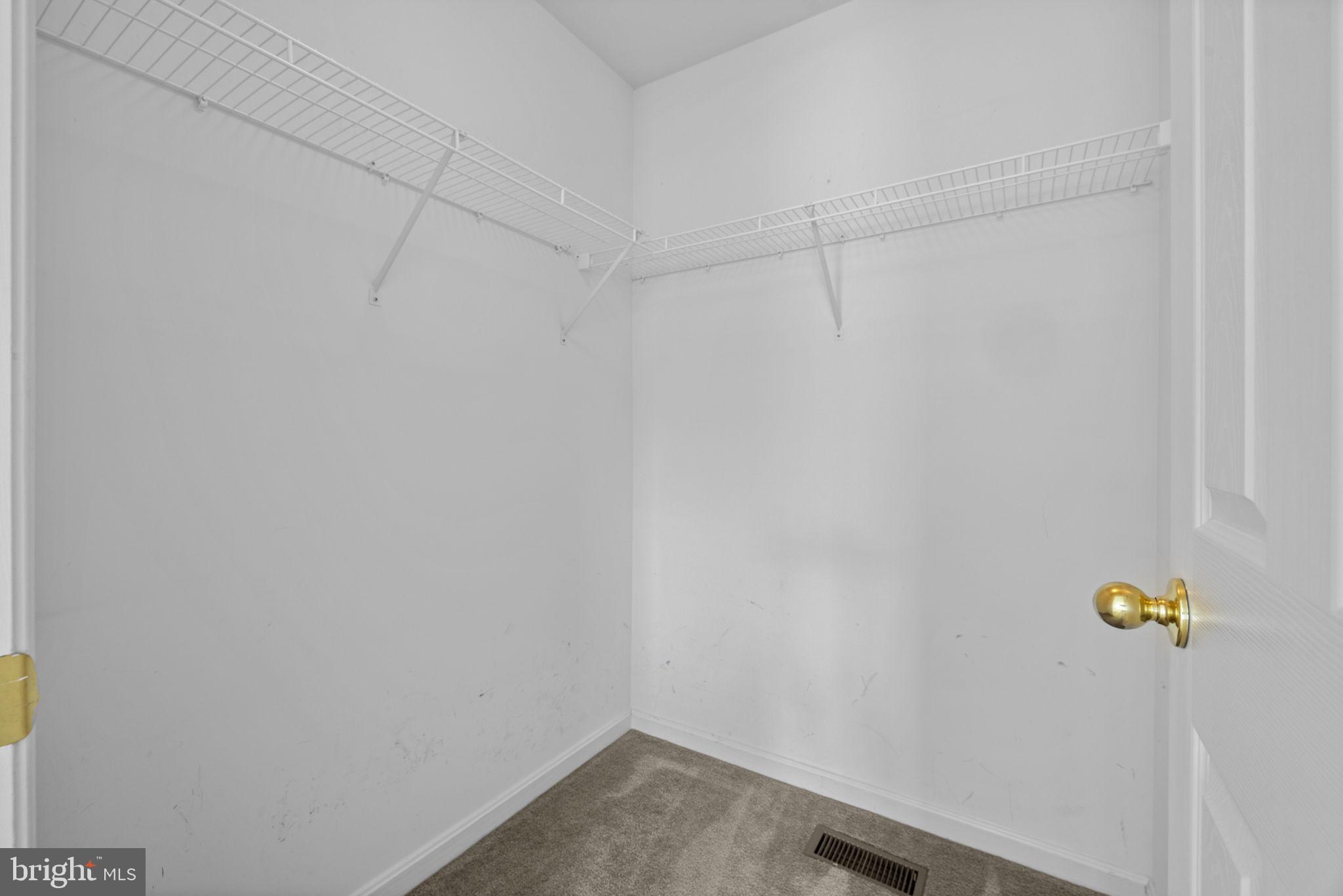 73 Thorton Hall Road Kearneysville, WV 25430 - Photo 68 of 121