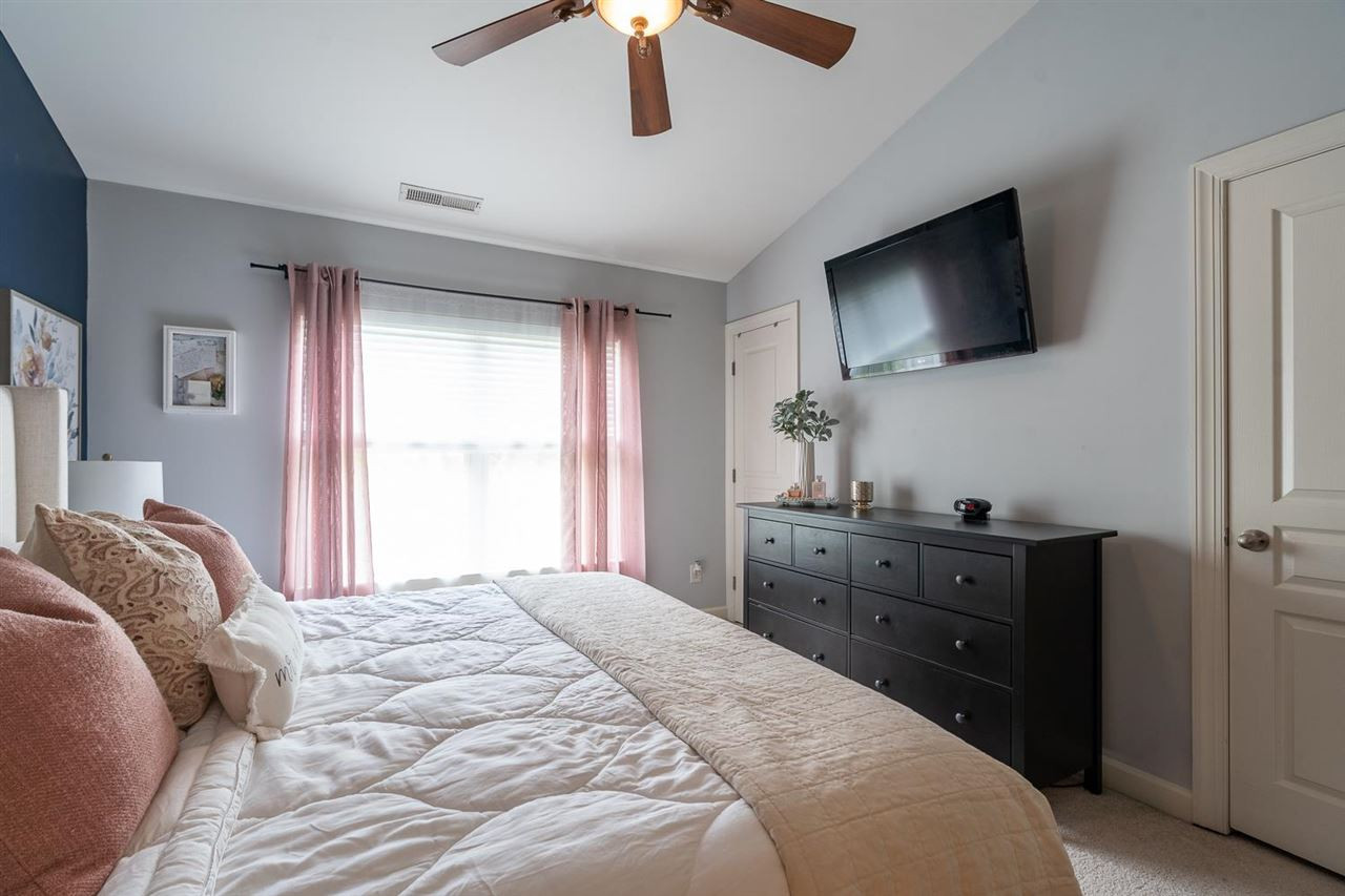 8033 Goldenrain Way Raleigh, NC 27612 - Photo 20 of 27 Photo 20