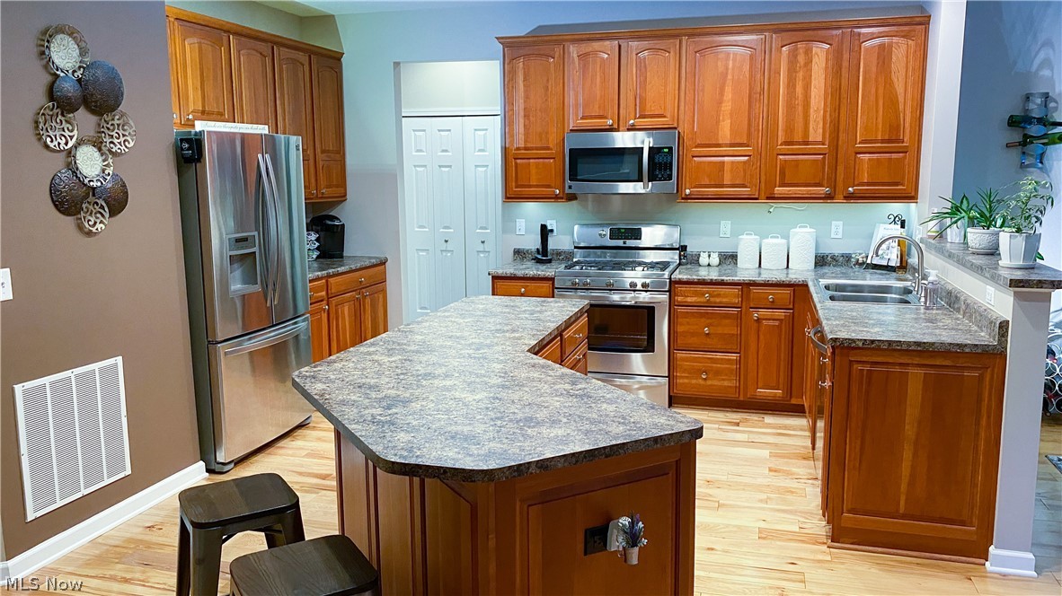 5223 Otten Road North Ridgeville, OH 44039 - Photo 18 of 34 Gallery Image 18