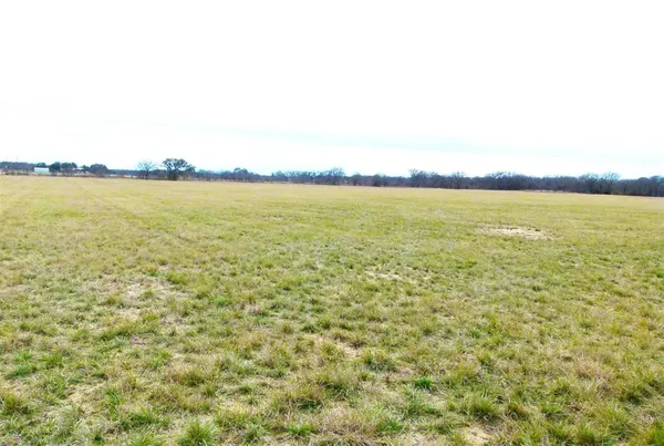 $2,400,000 | 6500 Farm To Market 586, Bangs, TX 76823