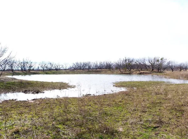 a view of an ocean view