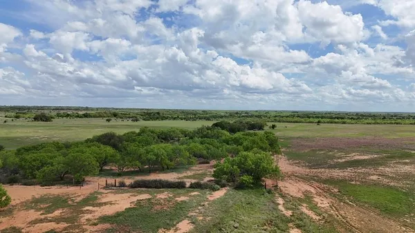 $2,400,000 | 6500 Farm To Market 586, Bangs, TX 76823