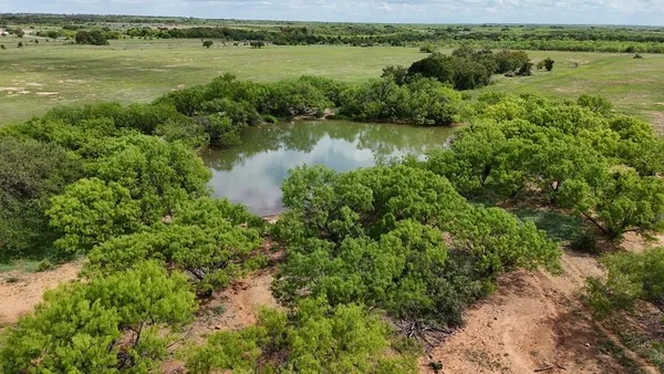 $2,400,000 | 6500 Farm To Market 586, Bangs, TX 76823