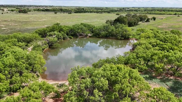 $2,400,000 | 6500 Farm To Market 586, Bangs, TX 76823
