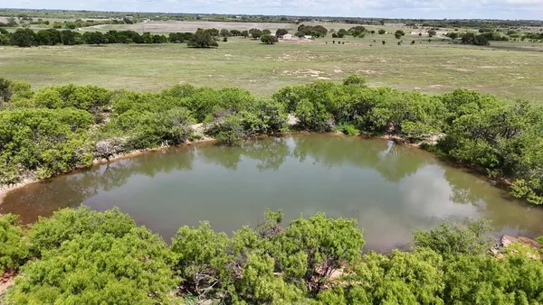 $2,400,000 | 6500 Farm To Market 586, Bangs, TX 76823