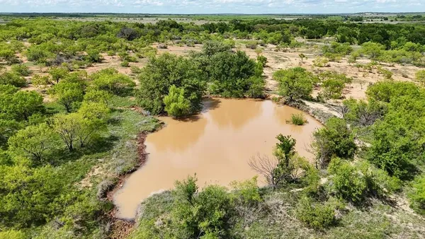 $2,400,000 | 6500 Farm To Market 586, Bangs, TX 76823