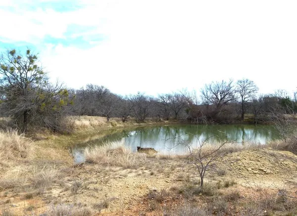 a view of swimming pool with a yard
