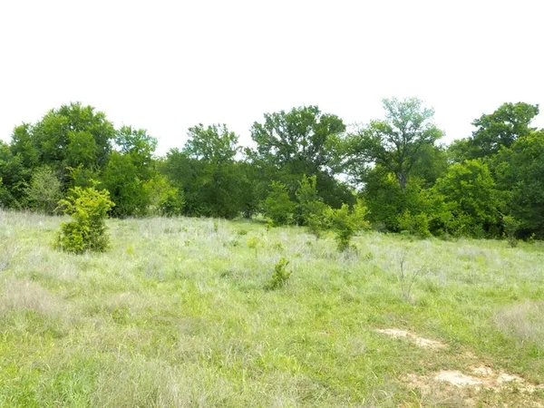 $2,400,000 | 6500 Farm To Market 586, Bangs, TX 76823