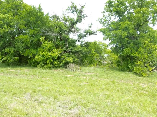 $2,400,000 | 6500 Farm To Market 586, Bangs, TX 76823