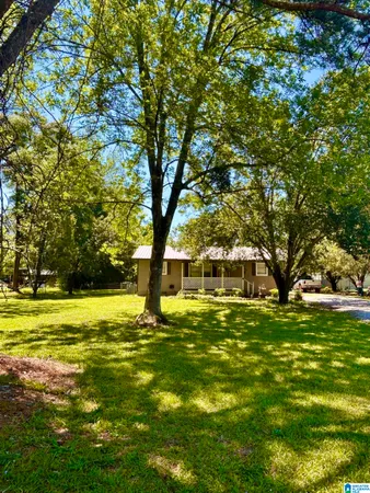 $225,000 | 4871 US Highway 278 East, Gadsden, AL 35903
