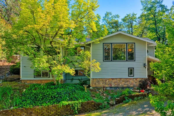 $625,000 | 20925 Indian Drive, Colfax, CA 95713