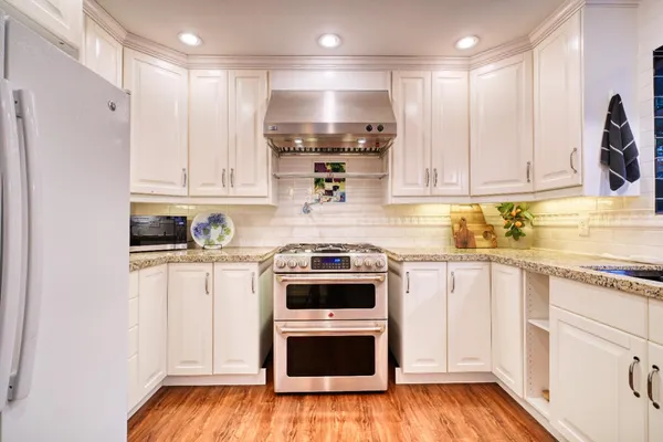 $625,000 | 20925 Indian Drive, Colfax, CA 95713