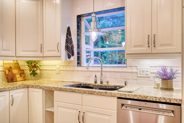 $625,000 | 20925 Indian Drive, Colfax, CA 95713