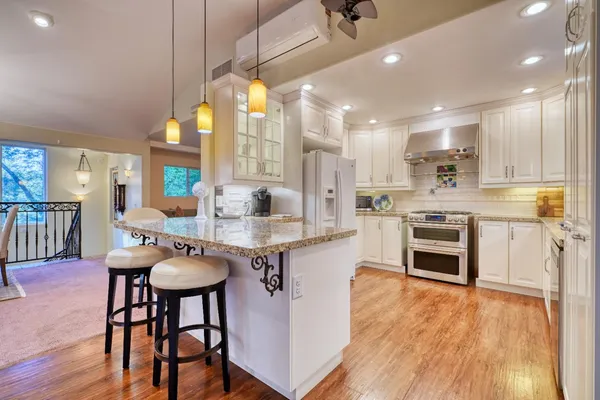 $625,000 | 20925 Indian Drive, Colfax, CA 95713