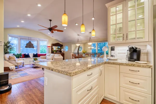 $625,000 | 20925 Indian Drive, Colfax, CA 95713