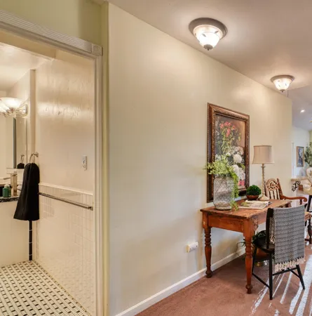 $625,000 | 20925 Indian Drive, Colfax, CA 95713