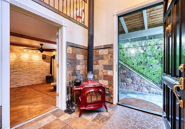 $625,000 | 20925 Indian Drive, Colfax, CA 95713