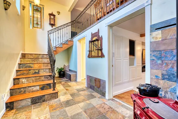 $625,000 | 20925 Indian Drive, Colfax, CA 95713