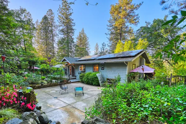 $625,000 | 20925 Indian Drive, Colfax, CA 95713
