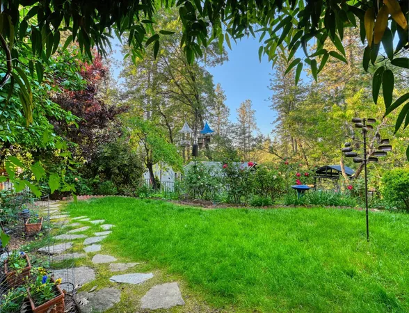 $625,000 | 20925 Indian Drive, Colfax, CA 95713