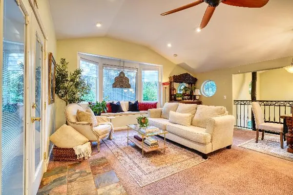 $625,000 | 20925 Indian Drive, Colfax, CA 95713