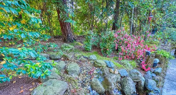 $625,000 | 20925 Indian Drive, Colfax, CA 95713