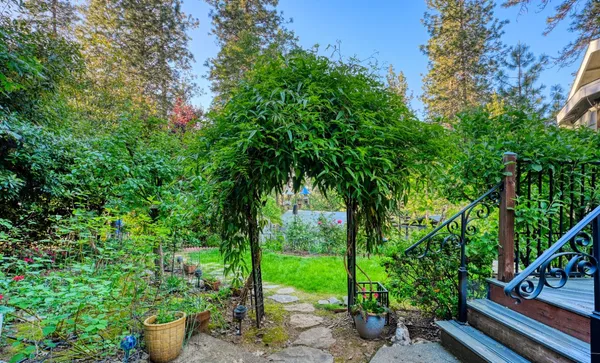 $625,000 | 20925 Indian Drive, Colfax, CA 95713