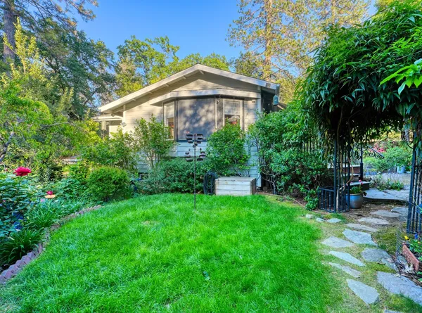 $625,000 | 20925 Indian Drive, Colfax, CA 95713