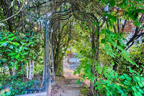 $625,000 | 20925 Indian Drive, Colfax, CA 95713