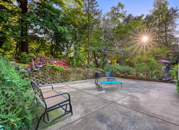 $625,000 | 20925 Indian Drive, Colfax, CA 95713