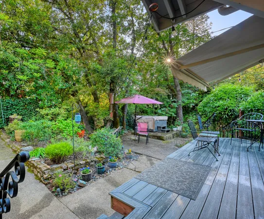 $625,000 | 20925 Indian Drive, Colfax, CA 95713