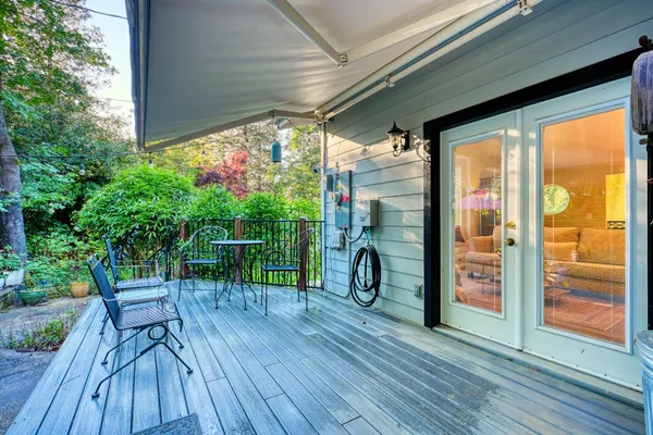 $625,000 | 20925 Indian Drive, Colfax, CA 95713