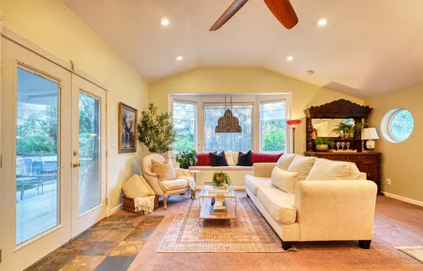 $625,000 | 20925 Indian Drive, Colfax, CA 95713