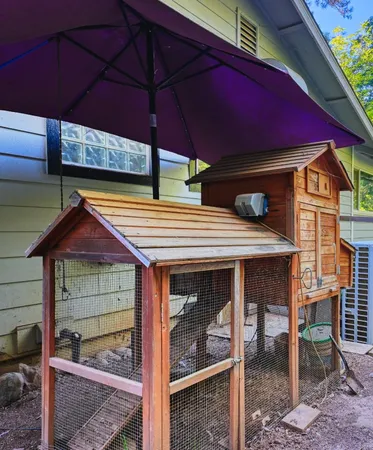 $625,000 | 20925 Indian Drive, Colfax, CA 95713