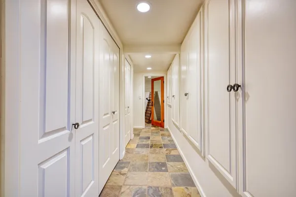 $625,000 | 20925 Indian Drive, Colfax, CA 95713