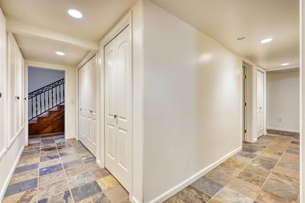 $625,000 | 20925 Indian Drive, Colfax, CA 95713