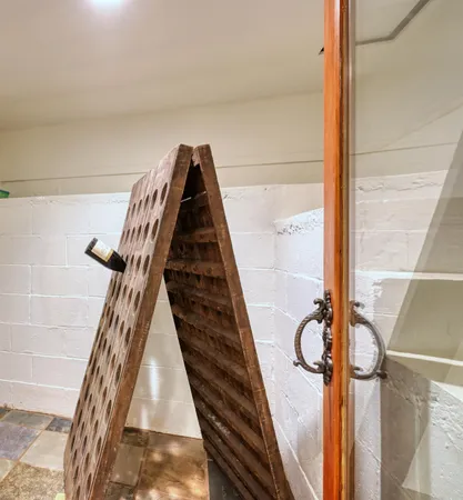 $625,000 | 20925 Indian Drive, Colfax, CA 95713