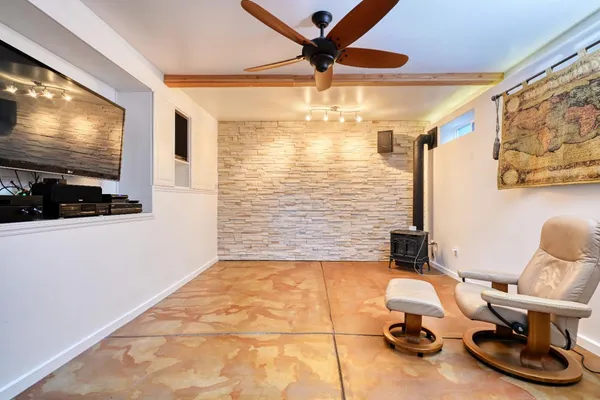 $625,000 | 20925 Indian Drive, Colfax, CA 95713