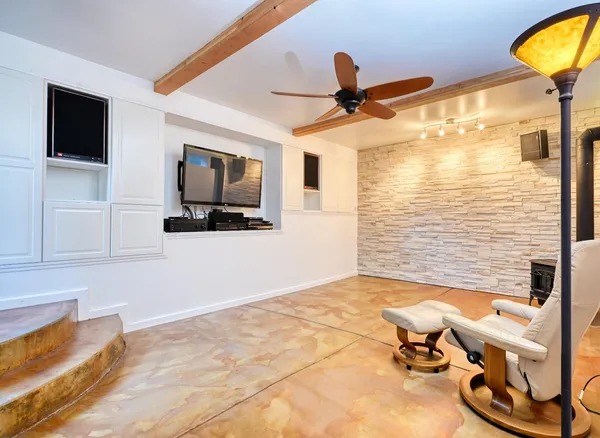 $625,000 | 20925 Indian Drive, Colfax, CA 95713