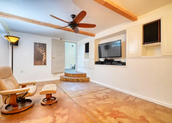 $625,000 | 20925 Indian Drive, Colfax, CA 95713