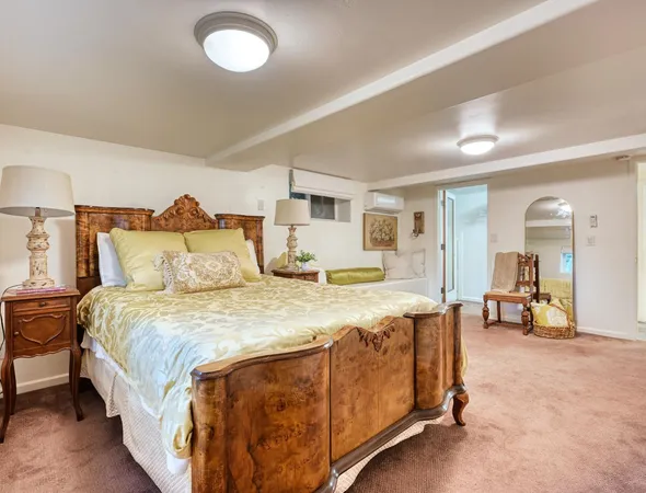 $625,000 | 20925 Indian Drive, Colfax, CA 95713