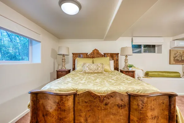 $625,000 | 20925 Indian Drive, Colfax, CA 95713