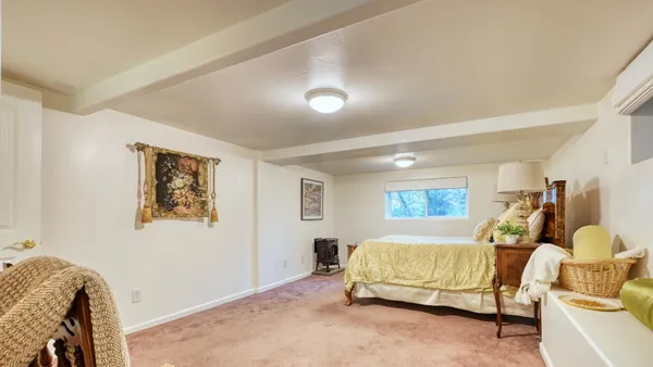$625,000 | 20925 Indian Drive, Colfax, CA 95713