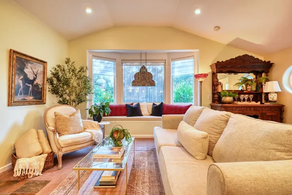 $625,000 | 20925 Indian Drive, Colfax, CA 95713