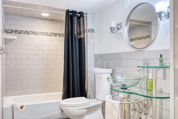 $625,000 | 20925 Indian Drive, Colfax, CA 95713