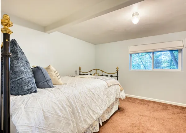 $625,000 | 20925 Indian Drive, Colfax, CA 95713