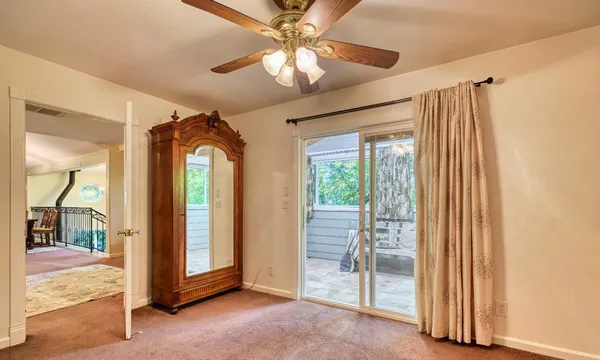 $625,000 | 20925 Indian Drive, Colfax, CA 95713